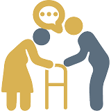 social-business-rehabilitation