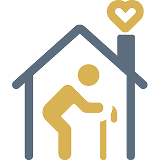 social-business-residential