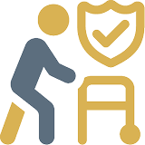 social-business-respite