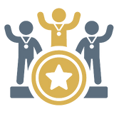 social-dedication-measures