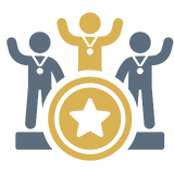 social-dedication-measures