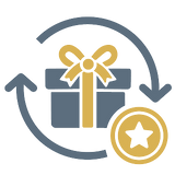 social-dedication-measures