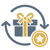 social-dedication-measures