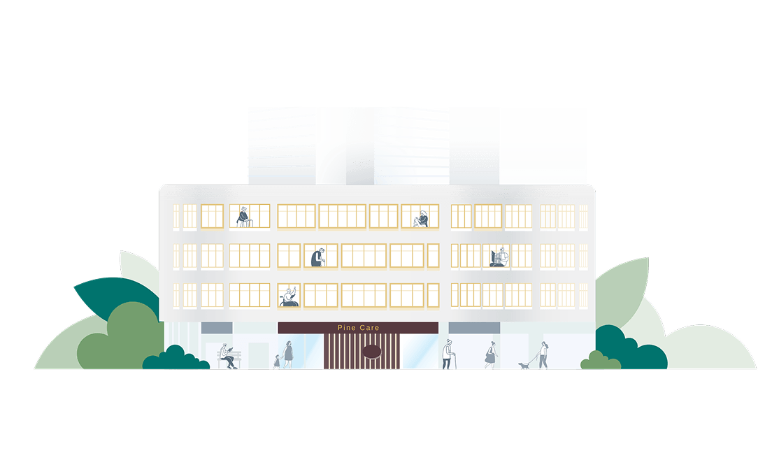 social-dedication-measures