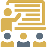 social-business-supporting