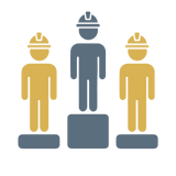 social-dedication-ccg-also