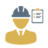 social-dedication-ccg-organises