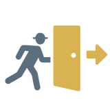 social-dedication-we-adhere