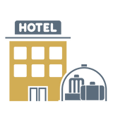 social-ensuring-ensuring-1