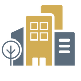 social-ensuring-ensuring-2