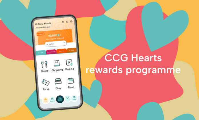 social-dedication-measures