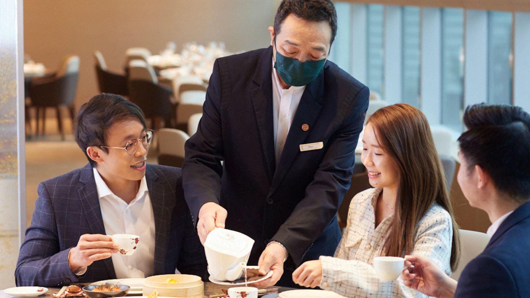 profile-leadin-banner