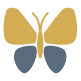 social-investing-nina-park-a-hub-1