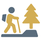 social-investing-nina-park-a-hub-2