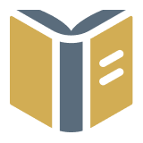 social-investing-nina-park-a-hub-3