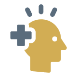 social-investing-nina-park-a-hub-4