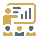 social-investing-nina-park-a-hub-5