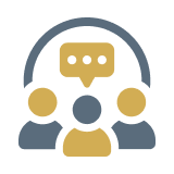 social-investing-one-beat-3