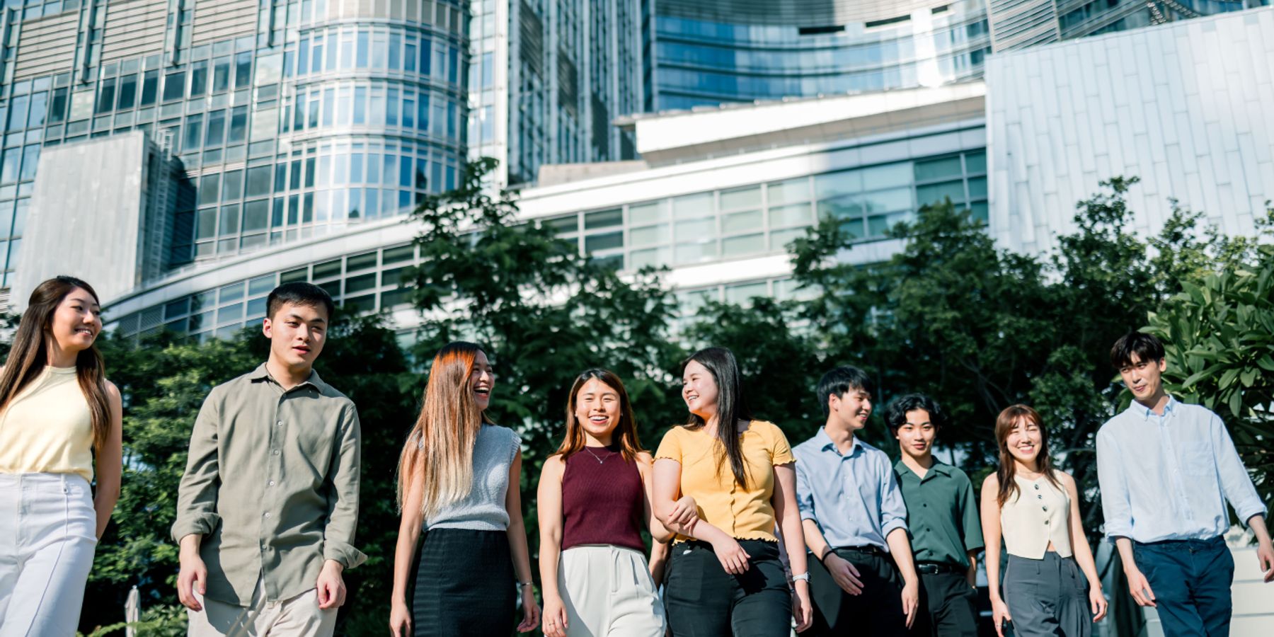 profile-leadin-banner