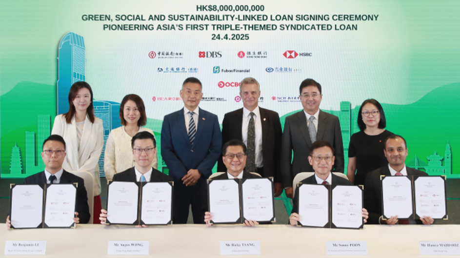 features-of-our-efforts 1