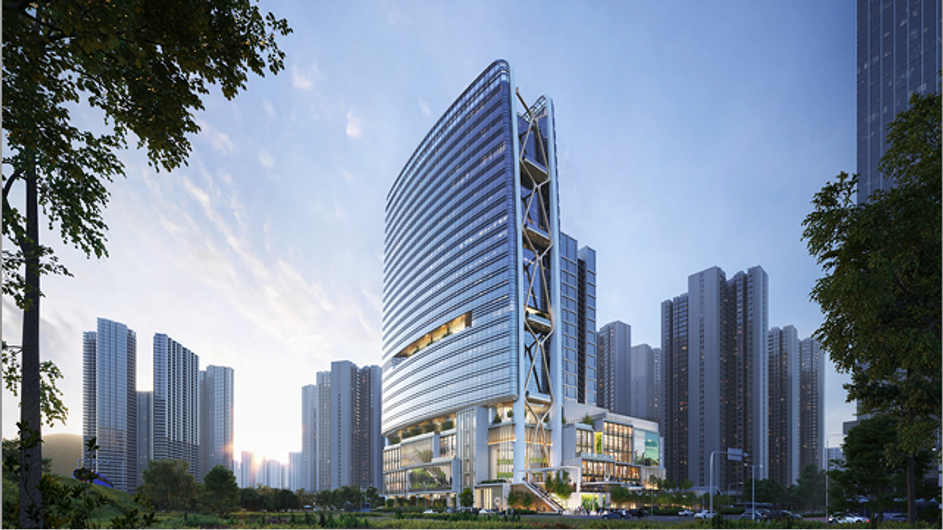 features-of-our-efforts 2