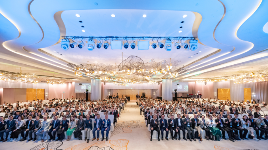 features-of-our-efforts 3