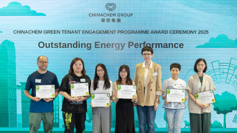 features-of-our-efforts 4