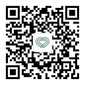 wechat QR code