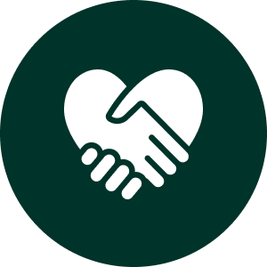 Connected Communities