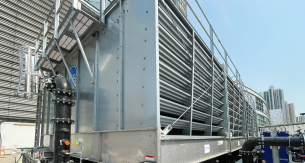 Hardware Replacement1