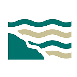 Surface Water Flood & Coastal Flood