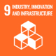 SDG 9